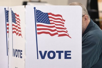 Alabama, Virginia, Georgia head to polls for primary races Tuesday thumbnail