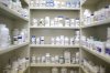 Judge orders Walgreens, CVS, Walmart to pay $650 million in Ohio over opioid crisis