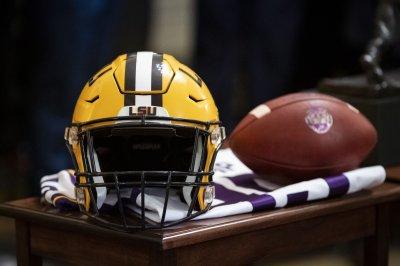 Liquid shock absorbers in football helmets could reduce impact on brains