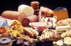 Ultra-processed food linked to 32 different illnesses