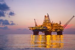 BP sees 100K more barrels per day in Gulf of Mexico by 2025