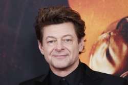 Andy Serkis to direct, produce 'Madame Tussauds' biopic series