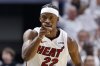 Denver Nuggets, Miami Heat to battle in unprecedented NBA Finals