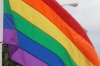 Tennessee House passes bill banning pride flags in public schools