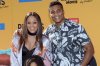 Tia Mowry files for divorce from Cory Hardrict