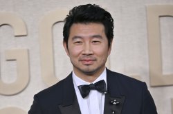 Simu Liu to host People's Choice Awards