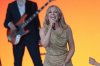 Famous birthdays for May 28: Kylie Minogue, John Fogerty