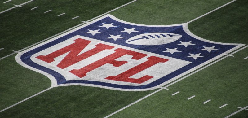 NFL+ streaming service launches in the US, replacing NFL Game Pass