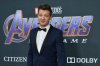 Jeremy Renner provides new update on his recovery journey