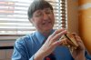 Wisconsin man's lifetime Big Mac consumption hits 34,128