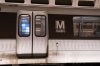 Shooter kills 1, injures 3 at DC Metro station