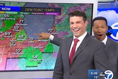 Weather-broadcast-takes-funny-turn-when-forecaster-discovers-touch-screen-on-live-TV