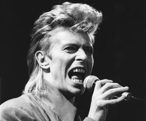 'Moonage Daydream': David Bowie reflects on life in teaser trailer for documentary