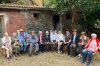 12 siblings in Spain break world record with combined age of over 1,058 years