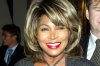 Tributes pour in for 'Queen of Rock 'n' Roll' Tina Turner