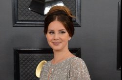 Lana Del Rey to release 'Did You Know' album in March 2023