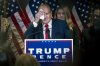 Giuliani set to testify in Georgia on Trump efforts to overturn Biden's 2020 election win