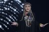 Madonna says MTV performance nearly ruined her career on 'Fallon'