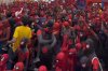 685 people dressed as Spider-Man gather at Malaysia mall