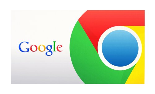 Google to offer Mac-friendly version of Chrome