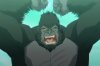 'Skull Island': Kong defends his home in trailer for Netflix anime