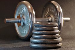 Experts warn of dangers of bodybuilding supplement androstenedione