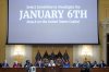 Hurricane Ian postpones Wednesday's Jan. 6 House committee hearing
