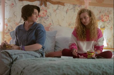 Beyond-Fest-movie-review:-'My-Best-Friend's-Exorcism'-underserves-female-friendship,-scares