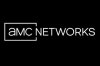 AMC Networks plans 'large-scale layoffs' as CEO steps down