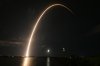SpaceX deploys another 22 Starlink satellites