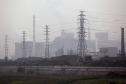 IEA: Limiting global warming still possible due to advances in clean energy