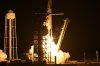 NASA, SpaceX postpone Crew-8 mission to Sunday