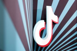 China could be harvesting TikTok data, but much of it is already out there
