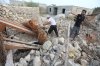 6.1-magnitude earthquake in southern Iran kills at least 5 people
