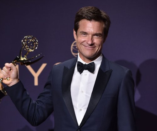 What to stream this weekend: 'Ozark' Season 4 Part 1, Will Forte on 'SNL'