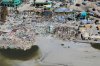 Hurricane Ian death toll rises to 58 in Florida, 4 in North Carolina