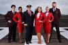 Virgin Atlantic changes to gender-neutral uniform policy