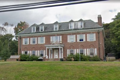 New Hampshire police charge 46 fraternity brothers with hazing thumbnail
