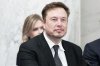 Elon Musk's X cuts workers tracking election disinformation