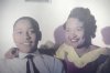 Arrest warrant found for woman whose accusations led to Emmett Till's murder