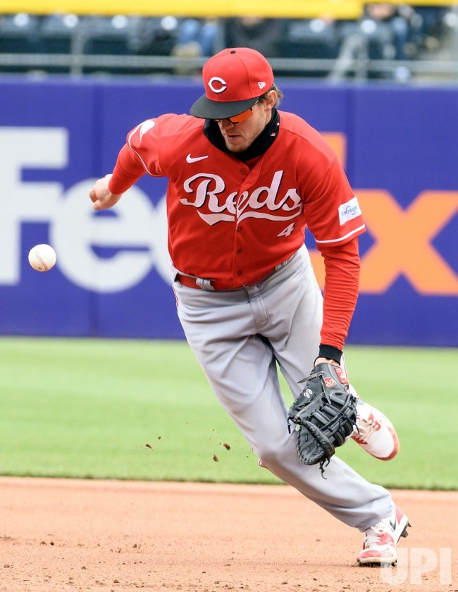 wil myers reds