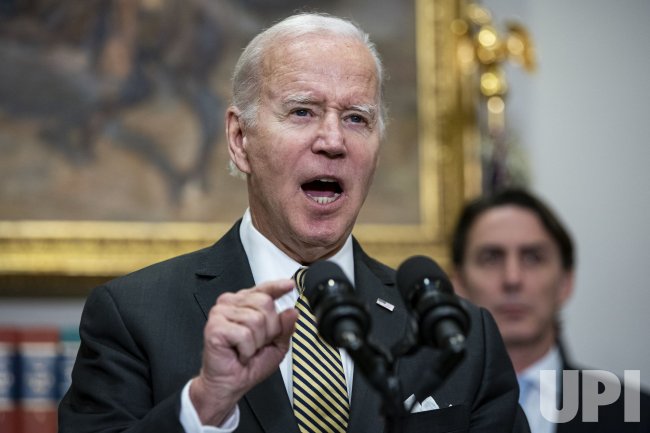 President Biden Delivers Remarks on Energy Ahead of Midterms
