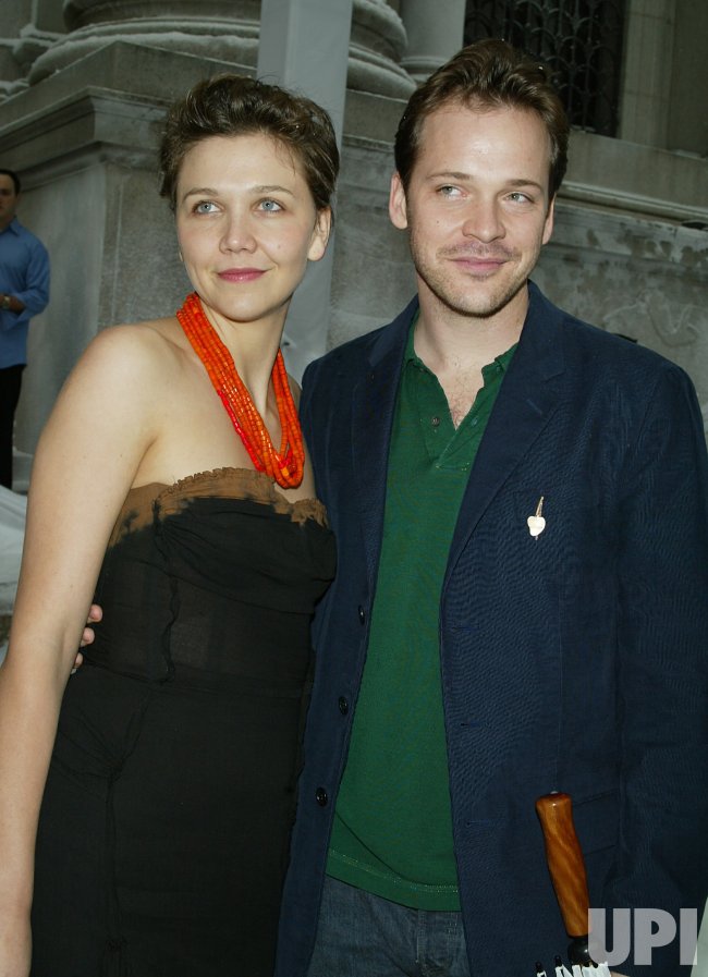 "THE DAY AFTER TOMORROW" PREMIERE