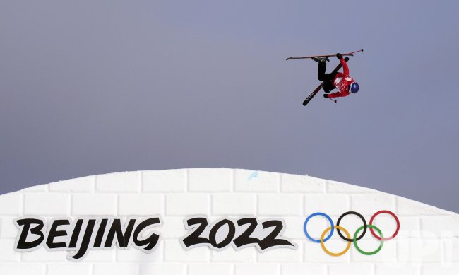 BEIJING-OLYMPICS-2022.jpg