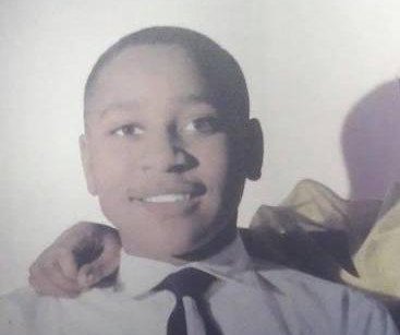 Mississippi grand jury declines to bring charges against Emmett Till's accuser