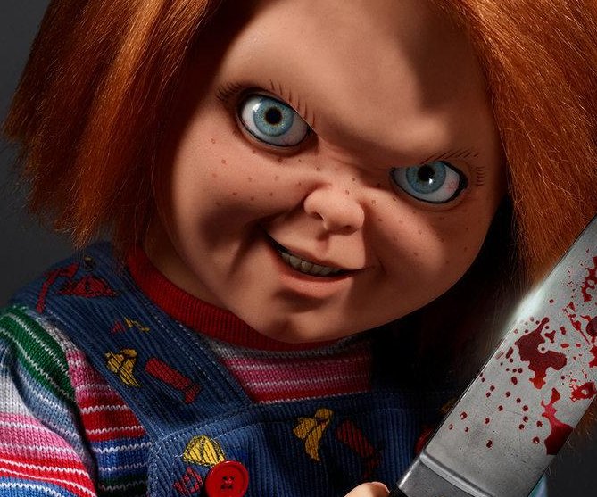 TV review: 'Chucky' Season 2 takes mythology to satisfying, unpredictable places