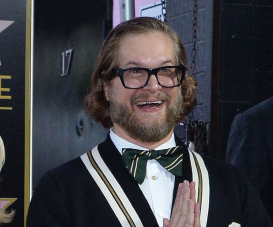 Bryan Fuller: Queer horror doc is about LGBTQ survival