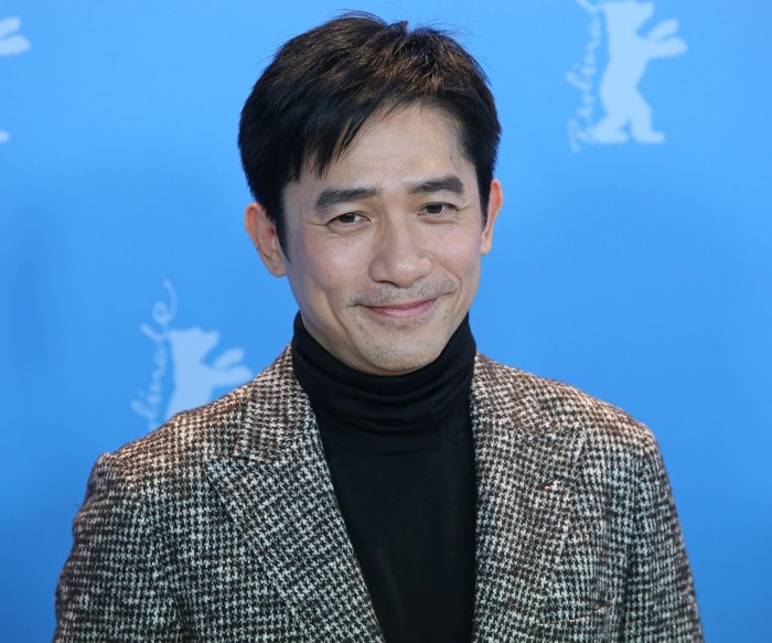 Venice Film Festival: Liliana Cavani, Tony Leung to receive Golden Lion awards