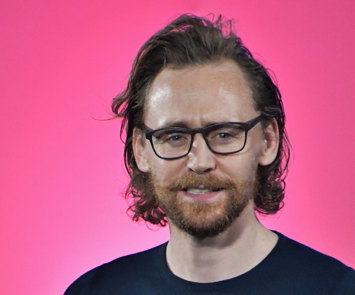 'Loki' star Tom Hiddleston to narrate 'Big Beasts' docuseries for Apple TV+