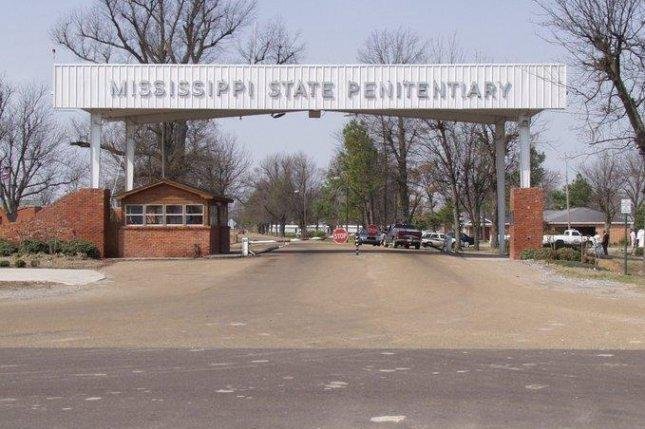 Mississippi prison found to have violated inmates’ Constitutional rights